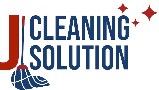 J Cleaning Solutions- Best Maid Services